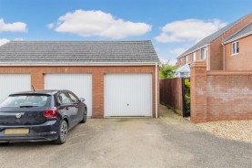 Images for Rowan Close, Desborough