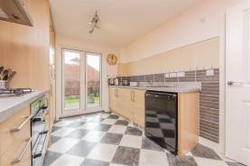 Images for Rowan Close, Desborough