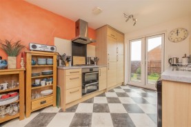 Images for Rowan Close, Desborough