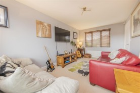 Images for Rowan Close, Desborough