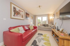 Images for Rowan Close, Desborough