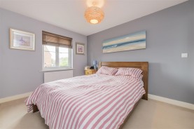 Images for Rowan Close, Desborough