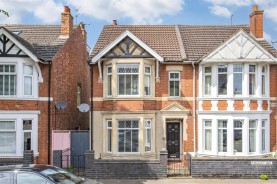 Images for Kingsley Avenue, Kettering