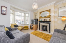 Images for Kingsley Avenue, Kettering