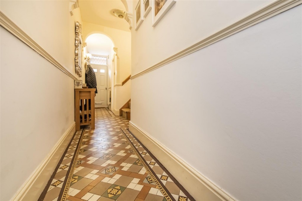 Images for Kingsley Avenue, Kettering EAID:oscarjamesapi BID:2