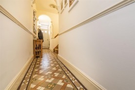 Images for Kingsley Avenue, Kettering