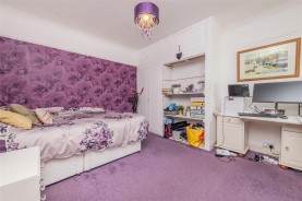 Images for Kingsley Avenue, Kettering