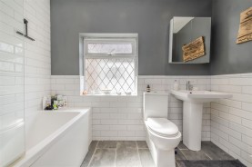 Images for Kingsley Avenue, Kettering