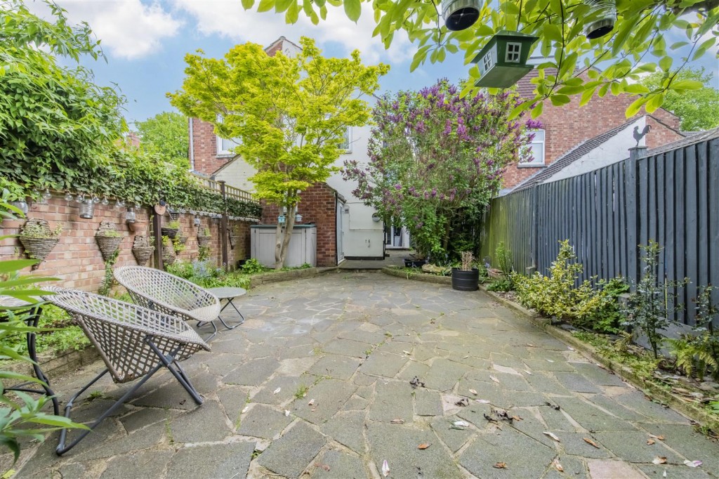 Images for Kingsley Avenue, Kettering EAID:oscarjamesapi BID:2