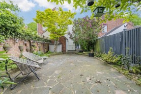 Images for Kingsley Avenue, Kettering