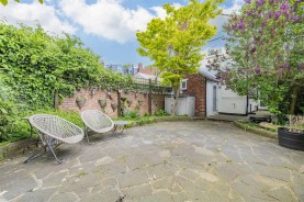 Images for Kingsley Avenue, Kettering