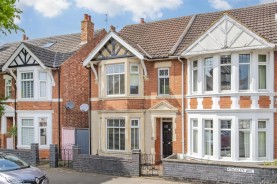 Images for Kingsley Avenue, Kettering