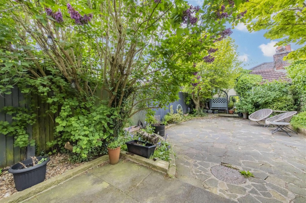 Images for Kingsley Avenue, Kettering EAID:oscarjamesapi BID:2