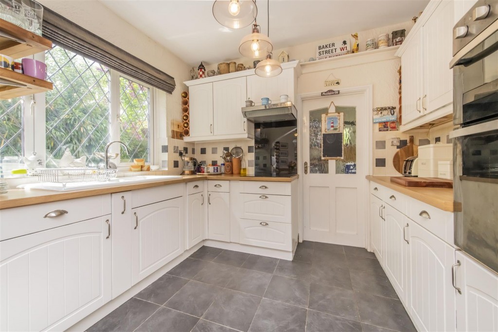 Images for Kingsley Avenue, Kettering EAID:oscarjamesapi BID:2