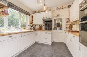 Images for Kingsley Avenue, Kettering