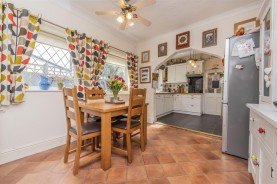 Images for Kingsley Avenue, Kettering