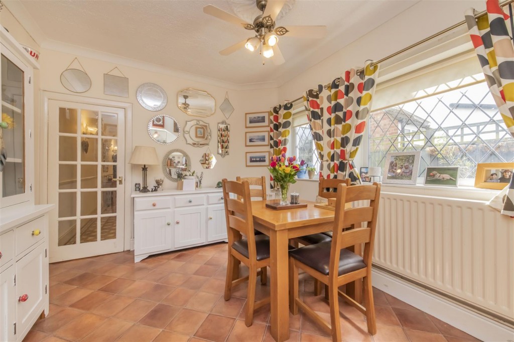 Images for Kingsley Avenue, Kettering EAID:oscarjamesapi BID:2