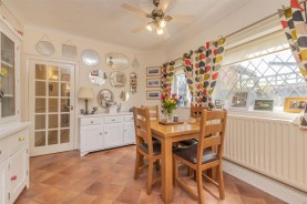 Images for Kingsley Avenue, Kettering