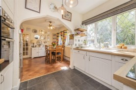 Images for Kingsley Avenue, Kettering