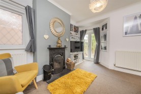 Images for Kingsley Avenue, Kettering