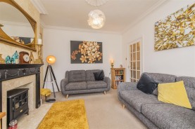 Images for Kingsley Avenue, Kettering