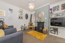 Images for Kingsley Avenue, Kettering