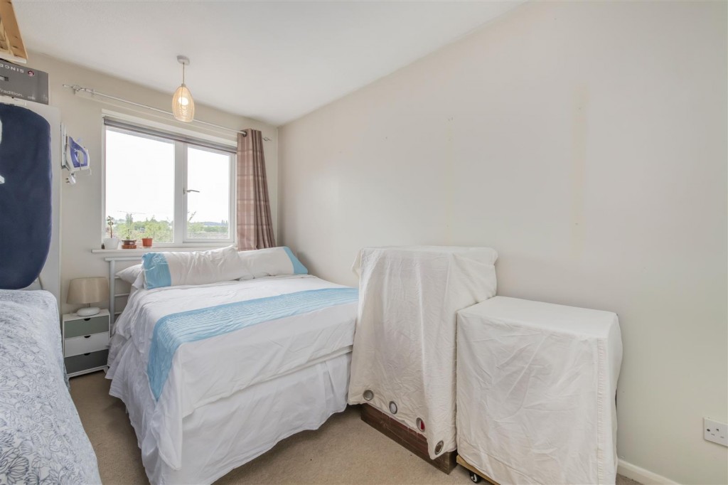 Images for Ashley Court, Kettering EAID:oscarjamesapi BID:2