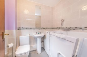 Images for Spencer Street, Burton Latimer