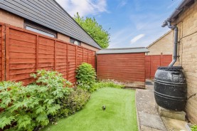 Images for Spencer Street, Burton Latimer
