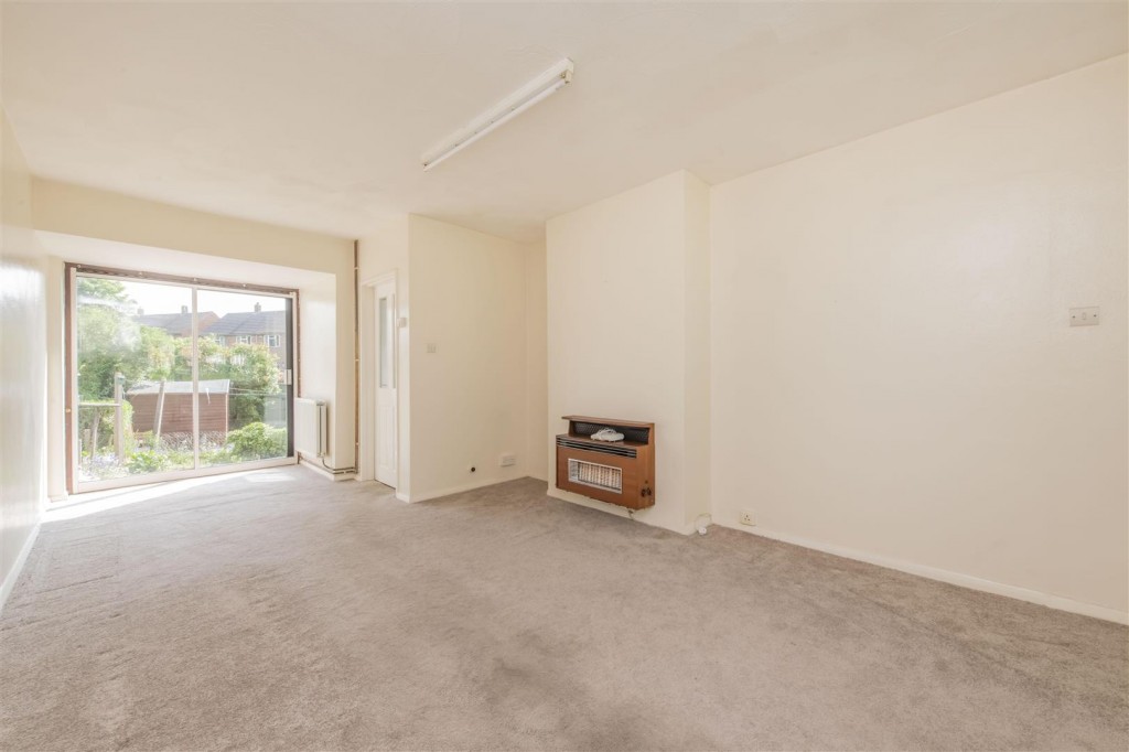 Images for Kathleen Drive, Kettering EAID:oscarjamesapi BID:2