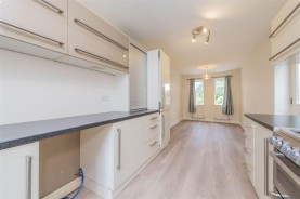 Images for Simborough Way, Market Harborough