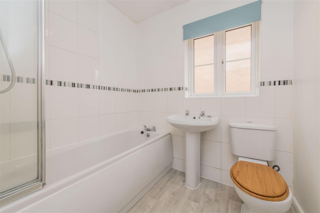 Images for Simborough Way, Market Harborough EAID:oscarjamesapi BID:5