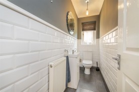 Images for Watermill Close, Desborough