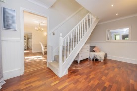 Images for Watermill Close, Desborough