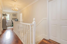 Images for Watermill Close, Desborough