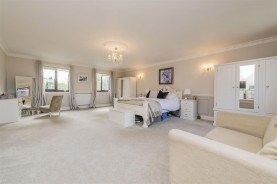 Images for Watermill Close, Desborough