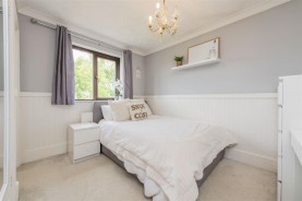 Images for Watermill Close, Desborough