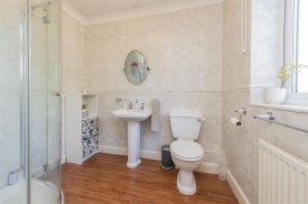 Images for Watermill Close, Desborough