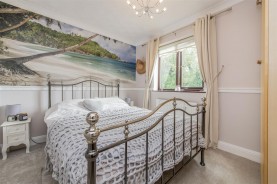 Images for Watermill Close, Desborough