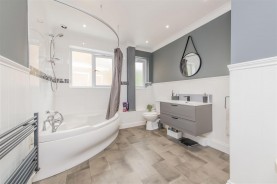 Images for Watermill Close, Desborough