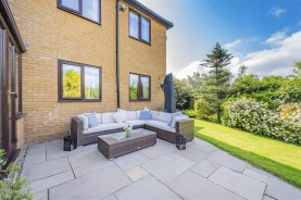 Images for Watermill Close, Desborough