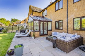 Images for Watermill Close, Desborough