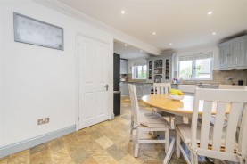 Images for Watermill Close, Desborough