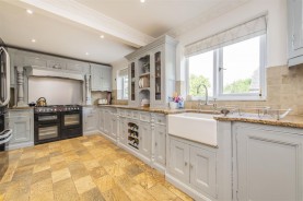 Images for Watermill Close, Desborough