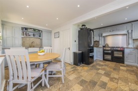 Images for Watermill Close, Desborough