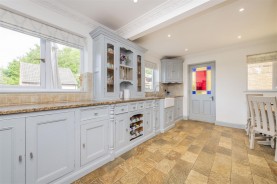 Images for Watermill Close, Desborough