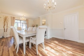 Images for Watermill Close, Desborough