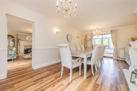 Images for Watermill Close, Desborough