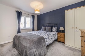 Images for Diana Way, Burton Latimer, Kettering