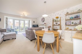 Images for Donnington Road, Burton Latimer, Kettering